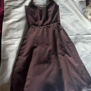 Alfred Angelo beautiful dress